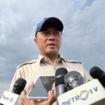 Prabowo Subianto Kunjungi 5 Lokasi Bencana Sumatera, Pastikan Pemulihan Cepat