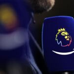 Klasemen Liga Inggris: Arsenal Pimpin 4 Poin Usai Man City Ditahan Imbang Sunderland