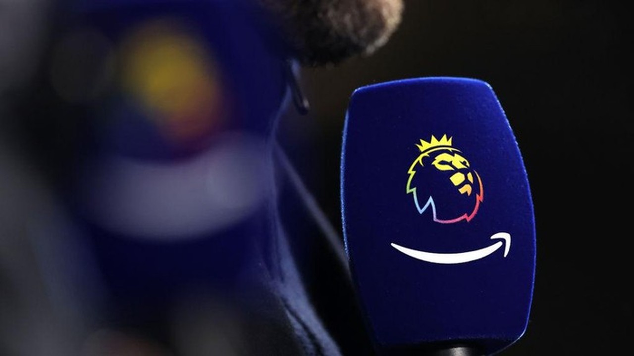 Klasemen Liga Inggris: Arsenal Pimpin 4 Poin Usai Man City Ditahan Imbang Sunderland Klasemen Liga Inggris: Arsenal Pimpin 4 Poin Usai Man City Ditahan Imbang Sunderland