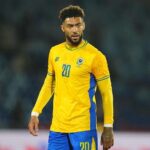 Timnas Gabon Dihukum Pemerintah Akibat Tampil Memalukan di Piala Afrika 2025