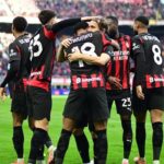AC Milan Waspadai Cagliari, Sejarah Pertemuan Terakhir Jadi Catatan Penting