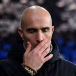 Chelsea Lepas Enzo Maresca: Performa Menurun, Sikap Membandel, hingga Godaan Tim Lain