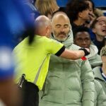 John Terry Kaget Enzo Maresca Tinggalkan Chelsea, Soroti Ketegangan dan Kurang Pengalaman