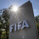 Pemerintah Gabon Bekukan Timnas Imbas Hasil Buruk Piala Afrika, FIFA Akan Bertindak?