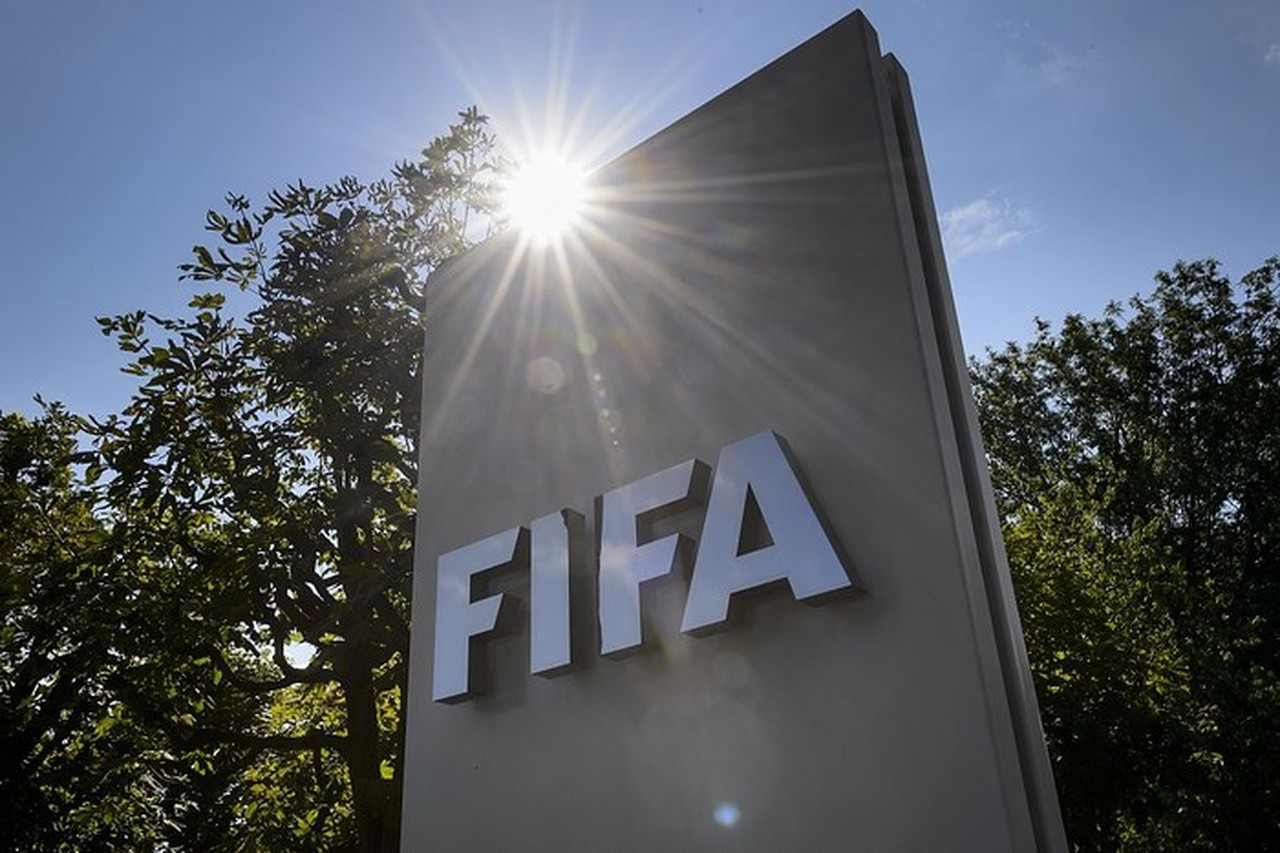 Pemerintah Gabon Bekukan Timnas Imbas Hasil Buruk Piala Afrika, FIFA Akan Bertindak?