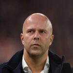 Arne Slot Soroti Jumlah Penalti Liverpool yang Janggal Musim Ini