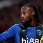 Dwight Yorke Puji Antoine Semenyo, Sebut Potensinya Sangat Besar di Tim Top Liga Inggris