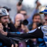 Alex Marquez: MotoGP 2025 Jadi Momen Pembuktian Diri kepada Publik