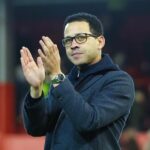 Liam Rosenior Ogah Komentari Isu Pengganti Maresca di Chelsea, Fokus ke Strasbourg