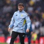 Unai Emery Akui Aston Villa Batasi Menit Main Harvey Elliott Demi Hemat Dana