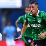 Januari 2026: Sassuolo Hadapi Ujian Berat Tiga Tim Papan Atas Serie A