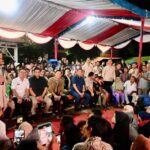 Prabowo Subianto Tegaskan Ancaman Pencabutan Izin bagi Perusahaan Perusak Lingkungan