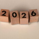 1 Januari 2026: Peringatan Tahun Baru hingga Hari Kemerdekaan Sudan dan Haiti