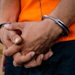 Preman ‘Penguasa Wilayah’ di BKT Diringkus Usai Aniaya Pedagang Minta Uang Kebersihan