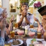 Prediksi Awal Ramadan 2026: Pemerintah dan Muhammadiyah Berbeda Tanggal