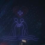 Total Donasi Korban Bencana Capai Rp 3,6 Miliar dari Perayaan Tahun Baru DKI Jakarta